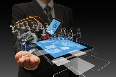 5G時代來臨 物聯(lián)網(wǎng)如何助力金融創(chuàng)新與技術(shù)推廣服務(wù)